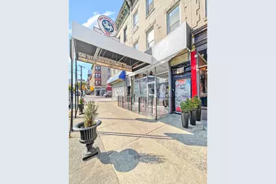 760 Franklin Avenue #MIXED_USE, New York City, NY 11238 - Photo 26