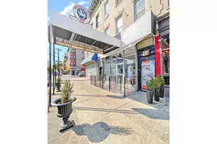 760 Franklin Ave, New York City, NY 11238 - Photo 26