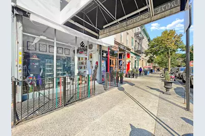 760 Franklin Avenue #MIXED_USE, New York City, NY 11238 - Photo 6
