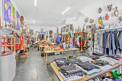 760 Franklin Avenue #MIXED_USE, New York City, NY 11238 - Photo 8