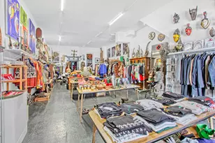 760 Franklin Ave, New York City, NY 11238 - Photo 8