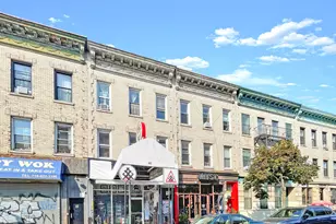 760 Franklin Ave, New York City, NY 11238 - Photo 4