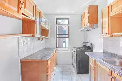 760 Franklin Avenue #MIXED_USE, New York City, NY 11238 - Photo 22