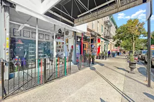 760 Franklin Ave, New York City, NY 11238 - Photo 6