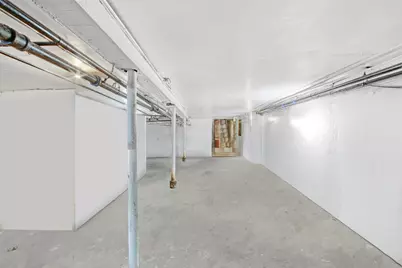 760 Franklin Avenue #MIXED_USE, New York City, NY 11238 - Photo 12