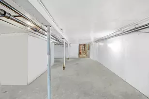 760 Franklin Ave, New York City, NY 11238 - Photo 12