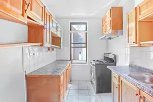 760 Franklin Ave, New York City, NY 11238 - Photo 22