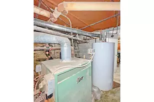 760 Franklin Ave, New York City, NY 11238 - Photo 14