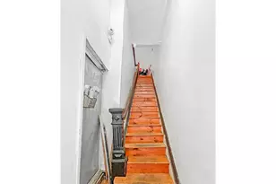 760 Franklin Ave, New York City, NY 11238 - Photo 16