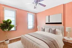 760 Franklin Ave, New York City, NY 11238 - Photo 20