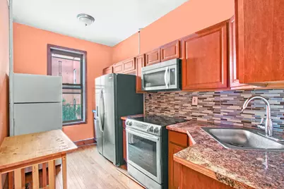 760 Franklin Avenue #MIXED_USE, New York City, NY 11238 - Photo 18