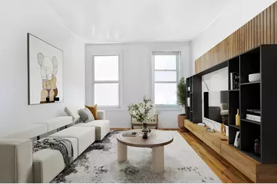 760 Franklin Avenue #MIXED_USE, New York City, NY 11238 - Photo 24