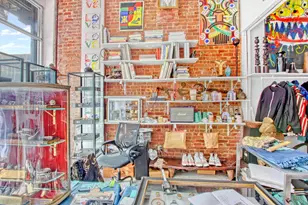 760 Franklin Ave, New York City, NY 11238 - Photo 10