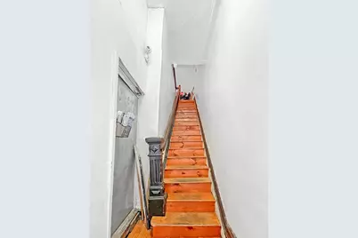 760 Franklin Avenue #MIXED_USE, New York City, NY 11238 - Photo 16