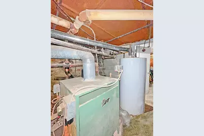 760 Franklin Avenue #MIXED_USE, New York City, NY 11238 - Photo 14
