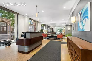 3 Sheridan Square, New York City, NY 10014 - Photo 10