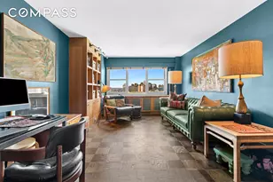 3 Sheridan Square, New York City, NY 10014 - Photo 2