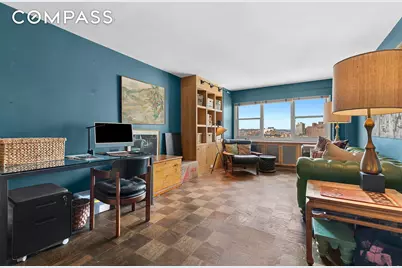 3 Sheridan Square #15A, New York City, NY 10014 - Photo 4