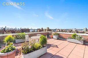 3 Sheridan Square, New York City, NY 10014 - Photo 8