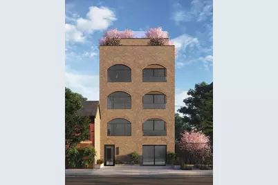 62 Veronica Place #2-A, New York City, NY 11226 - Photo 1