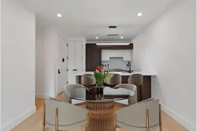 62 Veronica Place #2-A, New York City, NY 11226 - Photo 2