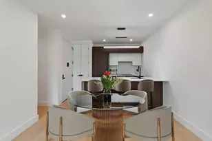 62 Veronica Pl, New York City, NY 11226 - Photo 2