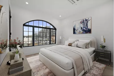 62 Veronica Place #2-A, New York City, NY 11226 - Photo 4