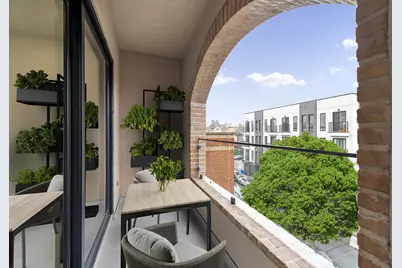 62 Veronica Place #2-A, New York City, NY 11226 - Photo 6