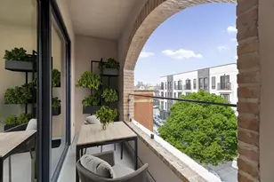 62 Veronica Pl, New York City, NY 11226 - Photo 6
