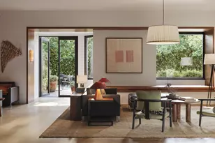 234 E 46th St, New York City, NY 10017 - Photo 6