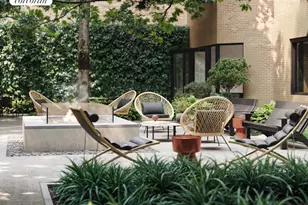 234 E 46th St, New York City, NY 10017 - Photo 8