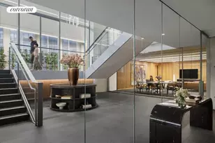 100 E 53rd St, New York City, NY 10022 - Photo 18