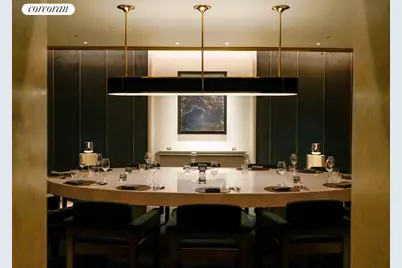 100 E 53rd Street #PH, New York City, NY 10022 - Photo 20