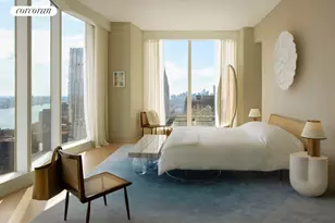 100 E 53rd St, New York, NY 10022 - Photo 8