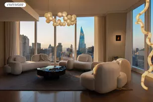 100 E 53rd St, New York, NY 10022 - Photo 4