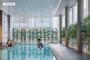 100 E 53rd St, New York City, NY 10022 - Photo 14