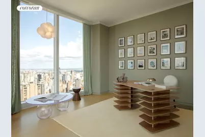 100 E 53rd Street #PH, New York City, NY 10022 - Photo 10