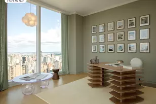 100 E 53rd St, New York City, NY 10022 - Photo 10