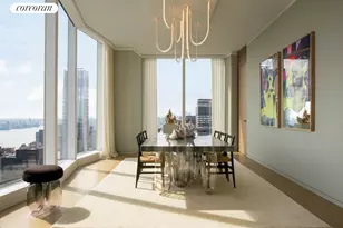 100 E 53rd St, New York City, NY 10022 - Photo 6