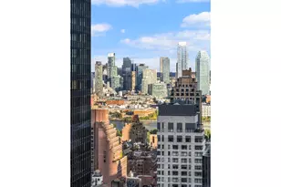 138 E 50th St, New York City, NY 10022 - Photo 12