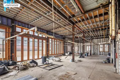 145 6th Avenue #PH, New York City, NY 10013 - Photo 4