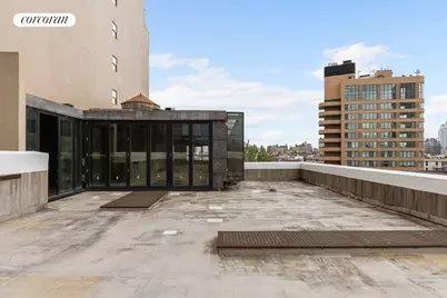 145 6th Avenue #PH, New York City, NY 10013 - Photo 14