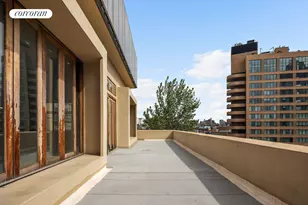 145 6th Ave, New York City, NY 10013 - Photo 2