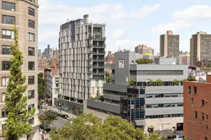 145 6th Ave, New York City, NY 10013 - Photo 16