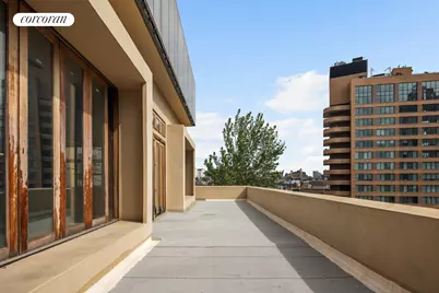 145 6th Avenue #PH, New York City, NY 10013 - Photo 2