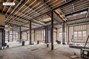 145 6th Ave, New York City, NY 10013 - Photo 6