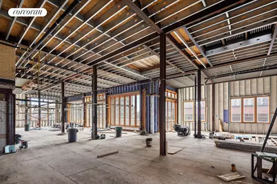 145 6th Avenue #PH, New York City, NY 10013 - Photo 6