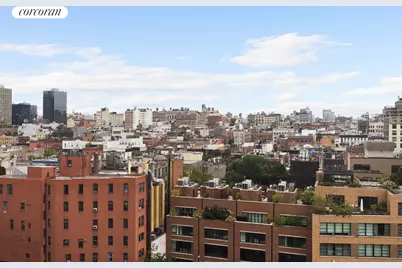 145 6th Avenue #PH, New York City, NY 10013 - Photo 18