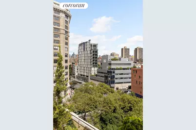 145 6th Avenue #PH, New York City, NY 10013 - Photo 16
