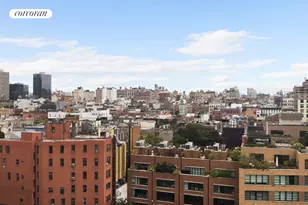 145 6th Ave, New York City, NY 10013 - Photo 18
